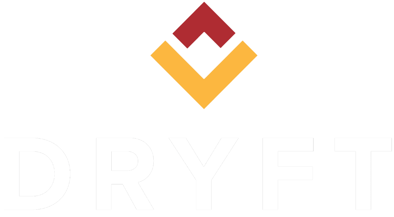 Dryft